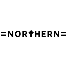 Northern Gym Equipment Discount Promo Codes